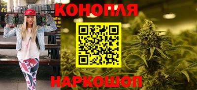 ECSTASY Кимры