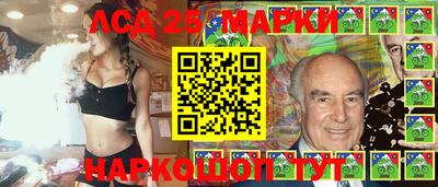 ECSTASY Кимры