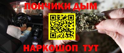 стафф Кингисепп