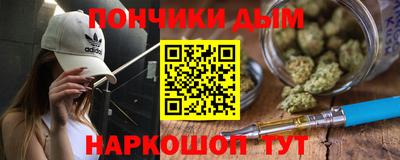 стафф Кингисепп