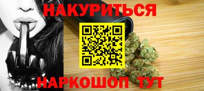 ECSTASY Кимры
