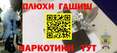 стафф Кингисепп