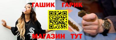 ECSTASY Кимры